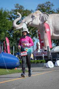 BIB: 
                            <button type="button" onclick="openModal(26545128)" class="btn btn-primary btn-sm float-right btn-popup" data-toggle="modal" data-target=".modal-high-quality">
                        <i class="fas fa-shopping-cart"></i> Add to Cart
                    </button>
                                            <button type="button" onclick="isThisMe(26545128, true)" class="btn btn-success btn-sm float-right btn-popup btn-isme hidden" data-toggle="tooltip" data-placement="bottom" title="นี่คือรูปของคุณใช่ไหม คลิกที่นี่เพื่อเอาเข้าอัลบั้ม">
                        <i class="fas fa-plus"></i> Add to album
                    </button>
                    <button type="button" onclick="isThisMe(26545128, false)" class="btn btn-warning btn-sm float-right btn-popup btn-isnotme hidden">
                        <i class="fas fa-ban"></i> Remove from album
                    </button>